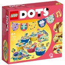 LEGO DOTS 41806 Ultimate Party Kit