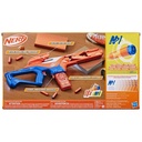 Nerf N Series Pinpoint Blaster Gun