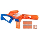 Nerf N Series Pinpoint Blaster Gun