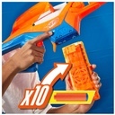 Nerf N Series Pinpoint Blaster Gun