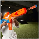 Nerf N Series Pinpoint Blaster Gun