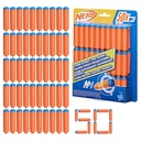 NERF N Series N1 50 Darts Refill