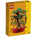 LEGO 40648 Money Tree