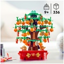 LEGO 40648 Money Tree