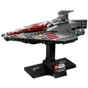 LEGO 75404 Starwars Acclamator Class Assault Ship