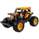 LEGO 42199 Technic Monster Jam DIGatron