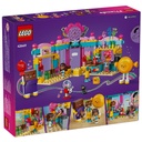 LEGO 42649 Friends Heartlake City Candy Store