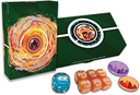 Pokemon TCG: Charizard ex League Battle Deck