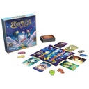 Dixit Disney Edition