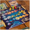 Dixit Disney Edition