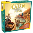 Catan Junior