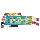 Catan Junior