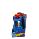 Hot Wheels City Speed Track Transporter