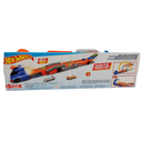 Hot Wheels City Speed Track Transporter