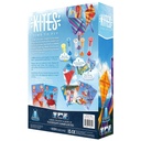 Kites Time to Fly Card Game