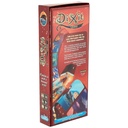 Dixit Quest Expansion