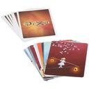 Dixit Quest Expansion