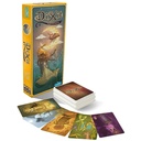 Dixit Daydreams Expansion