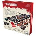 The Shining Board Game