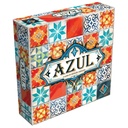 Azul Board Game