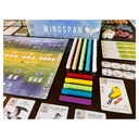 Wingspan Board Game