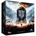 Frostpunk The Board Game