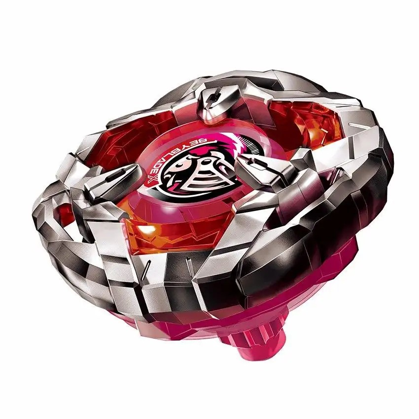 Beyblade X BX-08 Battle Set