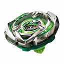 Beyblade X BX-08 Battle Set