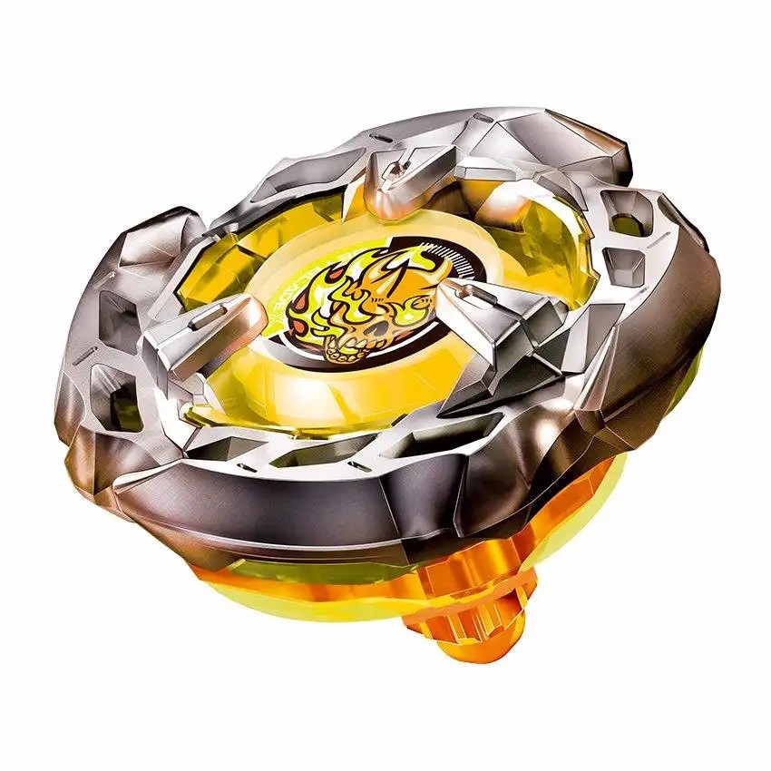 Beyblade X BX-08 Battle Set