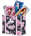 Zuru 5 Surprise Mini Brands Disney Store Edition Single Pack