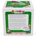 Brainbox Football