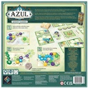 Azul Queen's Garden Board Game