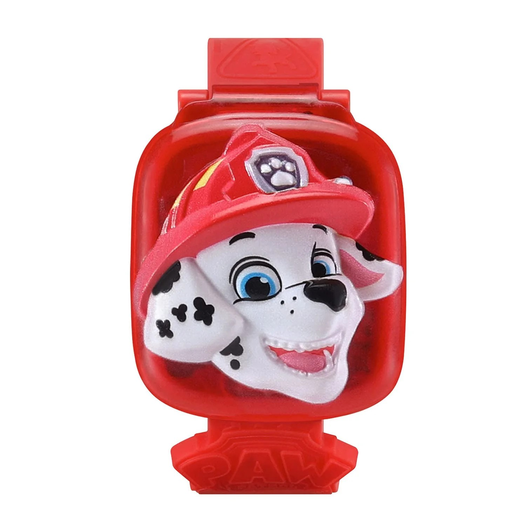 Vtech Paw Patrol The Movie Watch