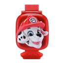 Vtech Paw Patrol The Movie Watch