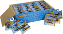 Hot Wheels Basic Cars 50 Pack (Packaging May Vary)