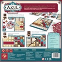 Azul Master Chocolatier Board Game