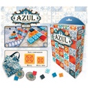 Azul Mini Board Game