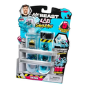 MrBeast Lab Swarms 5 Pack Assorted