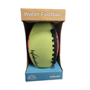 Waboba Water American Football 9&quot;