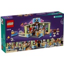 LEGO 42618 Friends Heartlake City Cafe