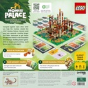 LEGO Monkey Palace Board Game