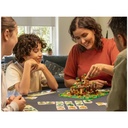 LEGO Monkey Palace Board Game