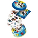 Spot it Dobble DC Universe Comics  Edition