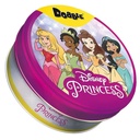 Spot it Dobble Disney Princess Edition