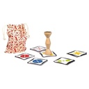 Jungle Speed Eco Pack