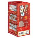 Jungle Speed Eco Pack