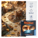 Targi Board Game