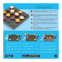 Qawale Board Game