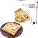 Quixo Board Game