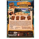 Hellapagos